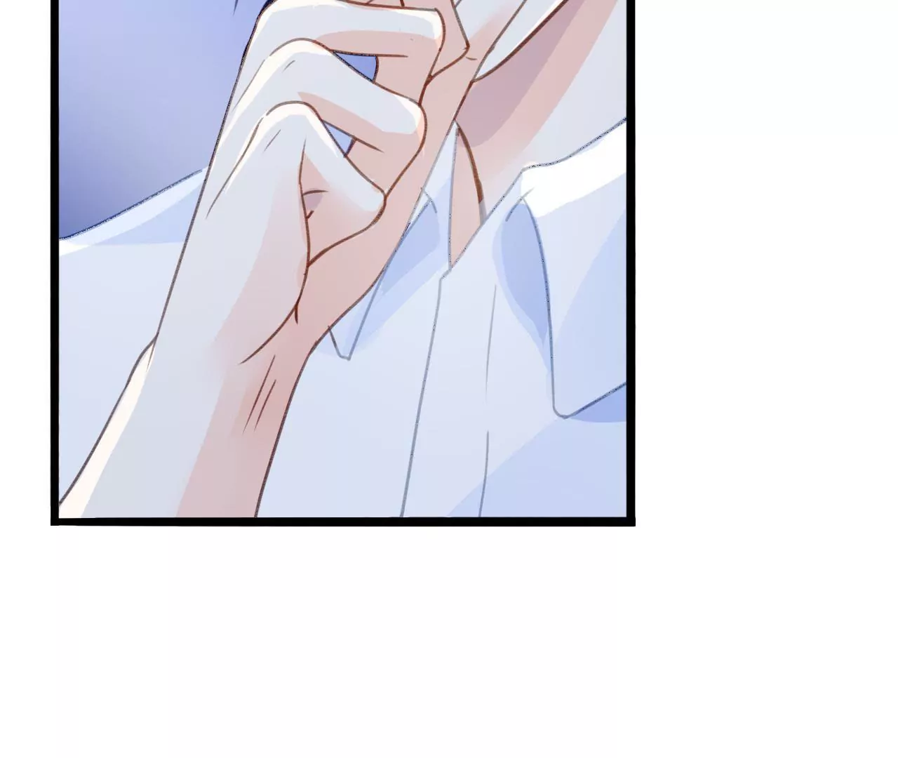 第10话 暗生情愫(1/3)-第10话