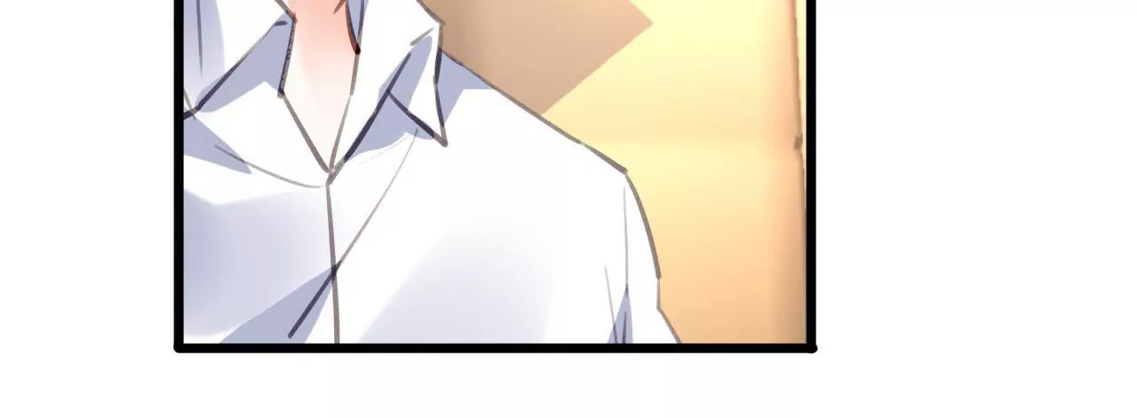 第92话 我从来不做没把握的事-第76话