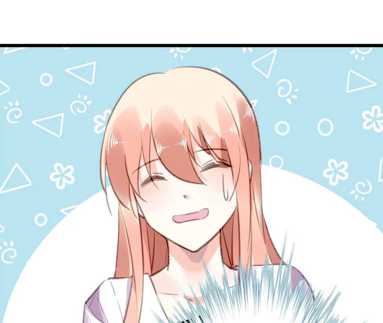 第92话 我从来不做没把握的事-第76话