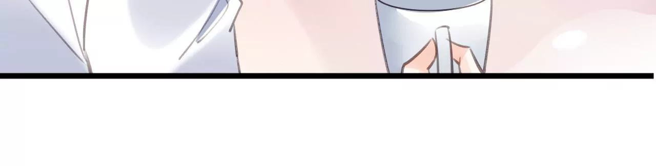 第92话 我从来不做没把握的事-第76话