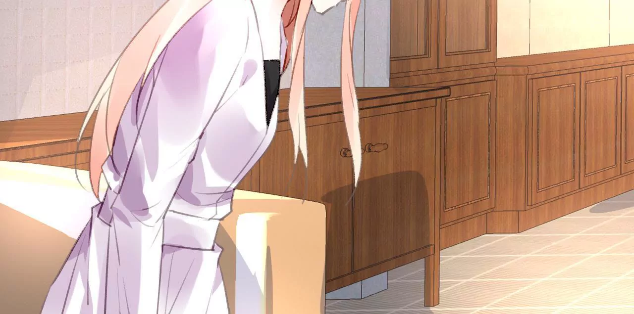 第92话 我从来不做没把握的事-第76话