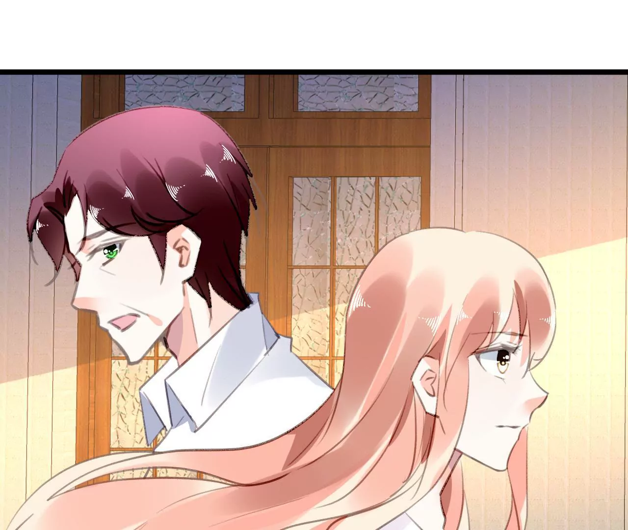 第92话 我从来不做没把握的事-第76话