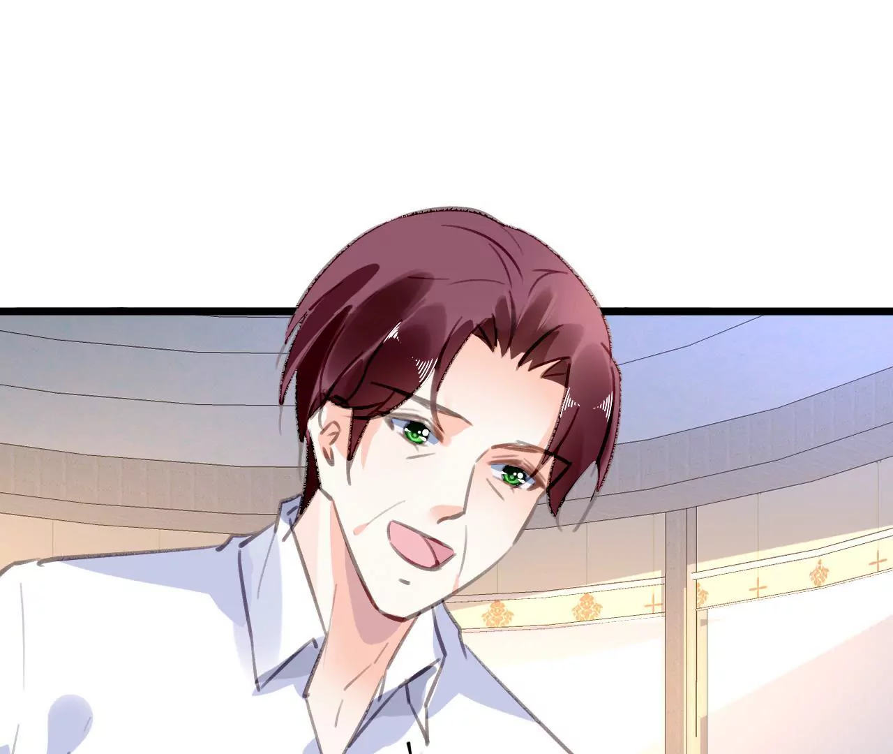 第92话 我从来不做没把握的事-第76话