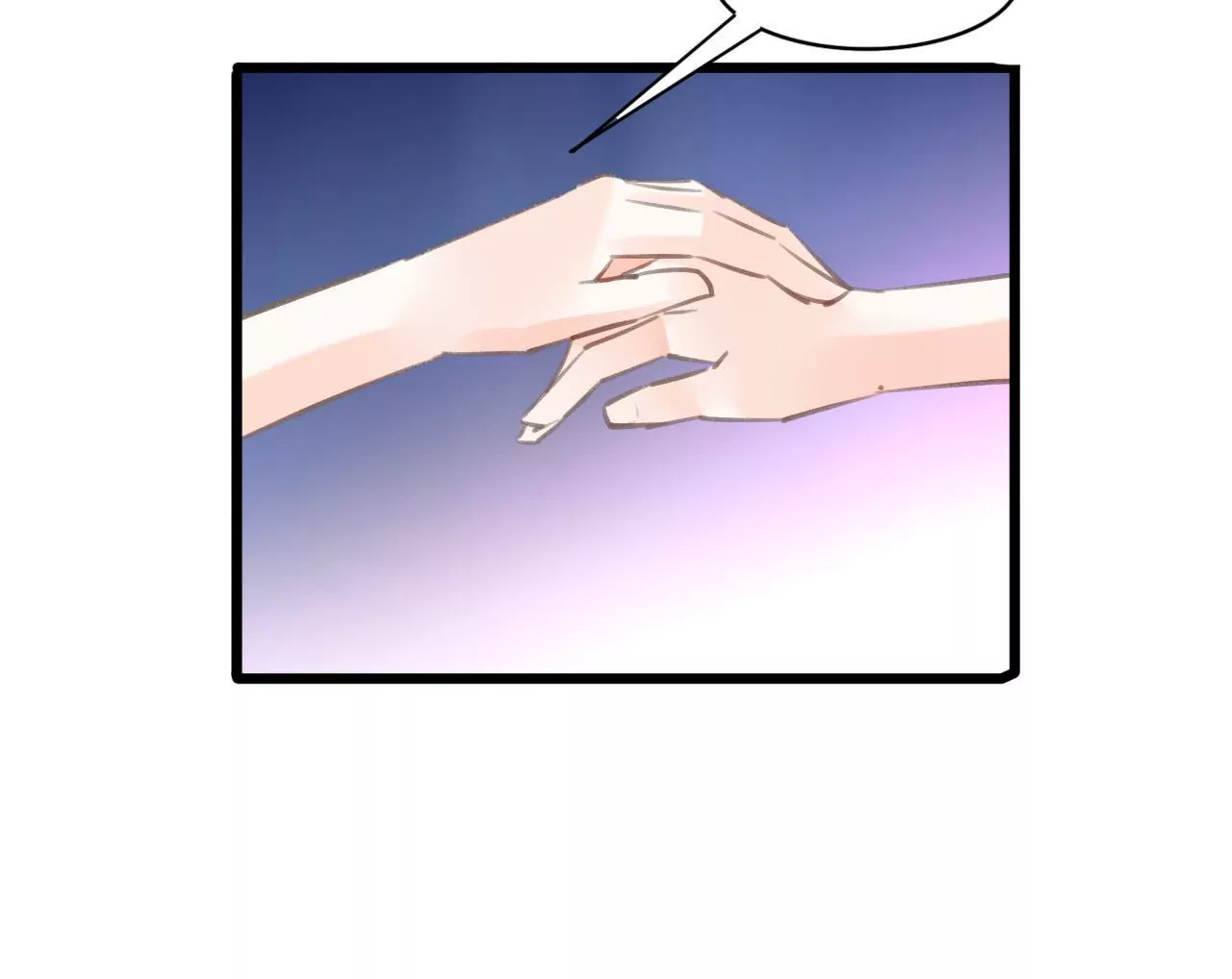 第94话 陪你一起面对-第78话