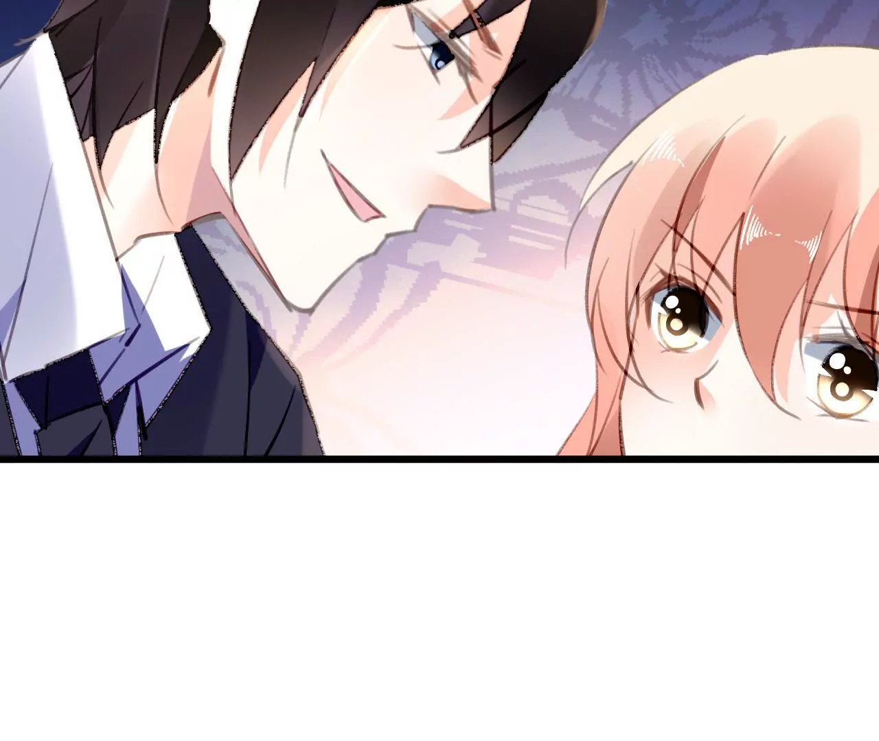 第94话 陪你一起面对-第78话