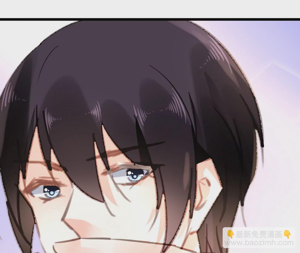 第94话 陪你一起面对-第78话