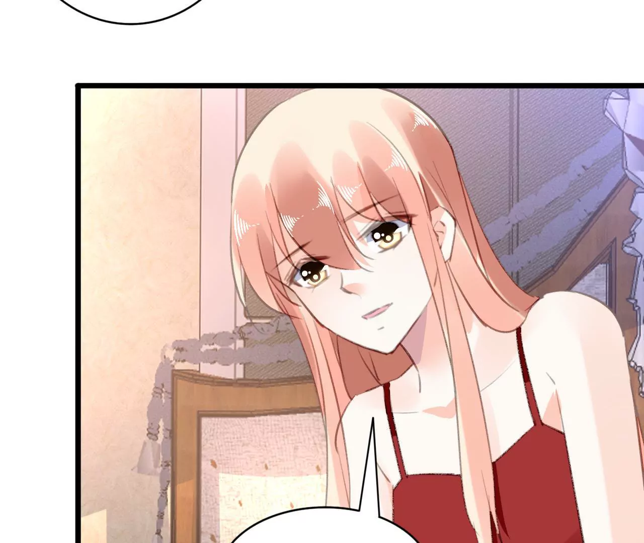 第94话 陪你一起面对-第78话