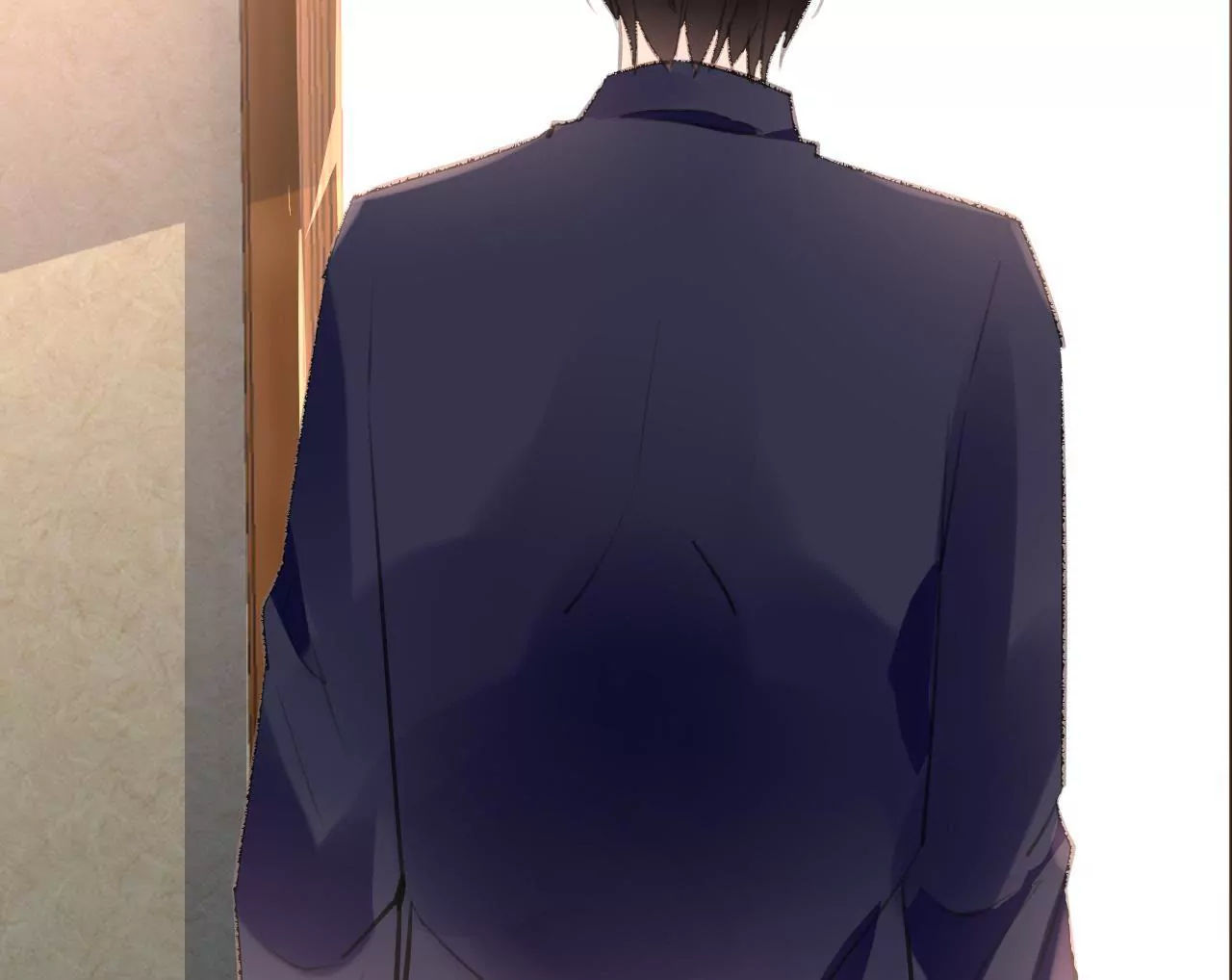 第94话 陪你一起面对-第78话