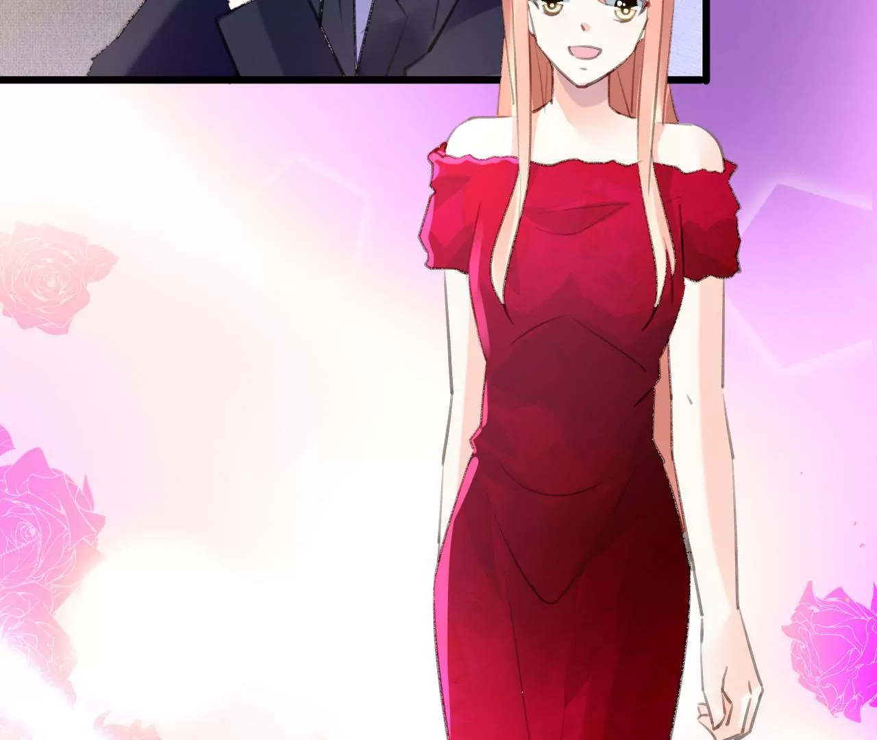 第94话 陪你一起面对-第78话