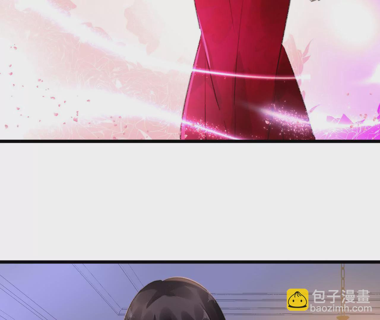 第94话 陪你一起面对-第78话