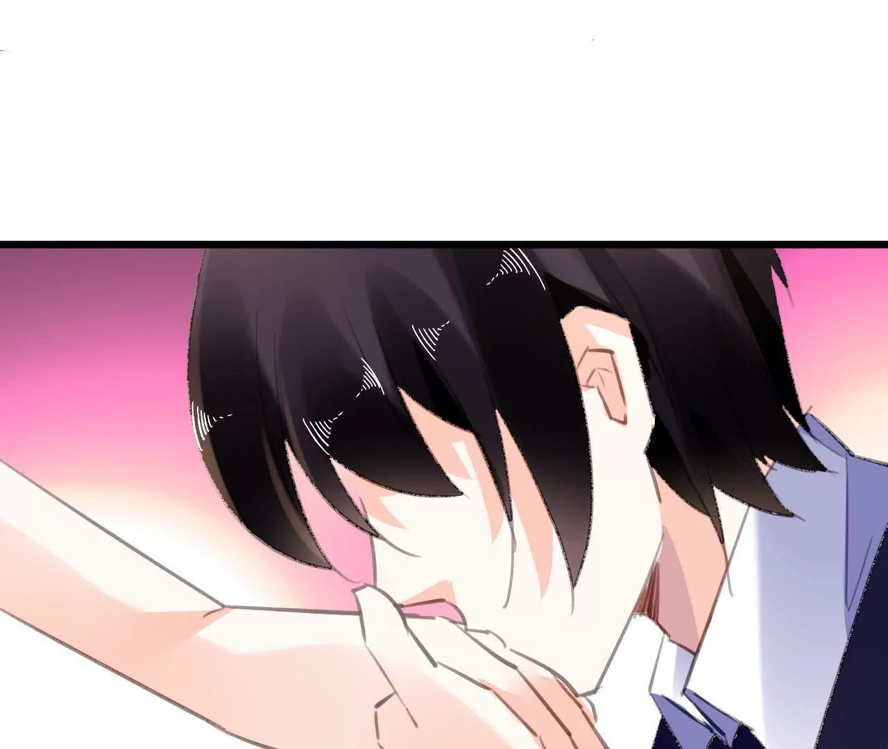 第94话 陪你一起面对-第78话