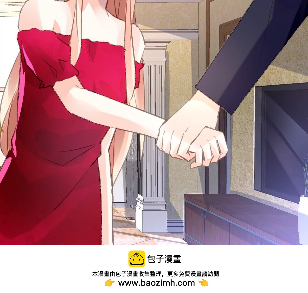 第94话 陪你一起面对-第78话