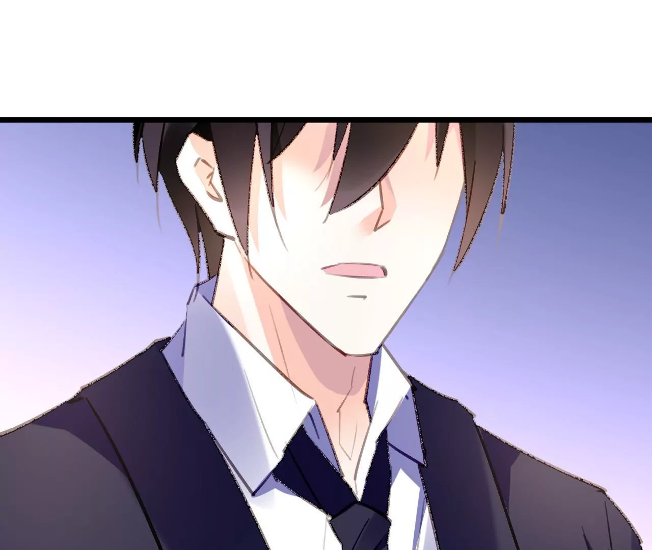 第94话 陪你一起面对-第78话