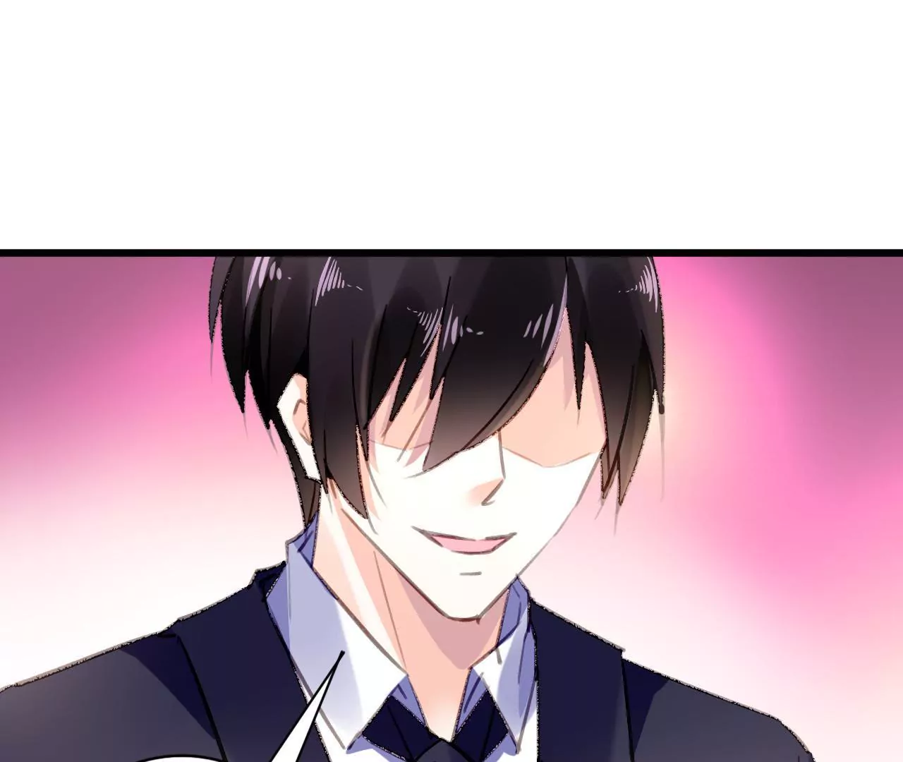 第94话 陪你一起面对-第78话