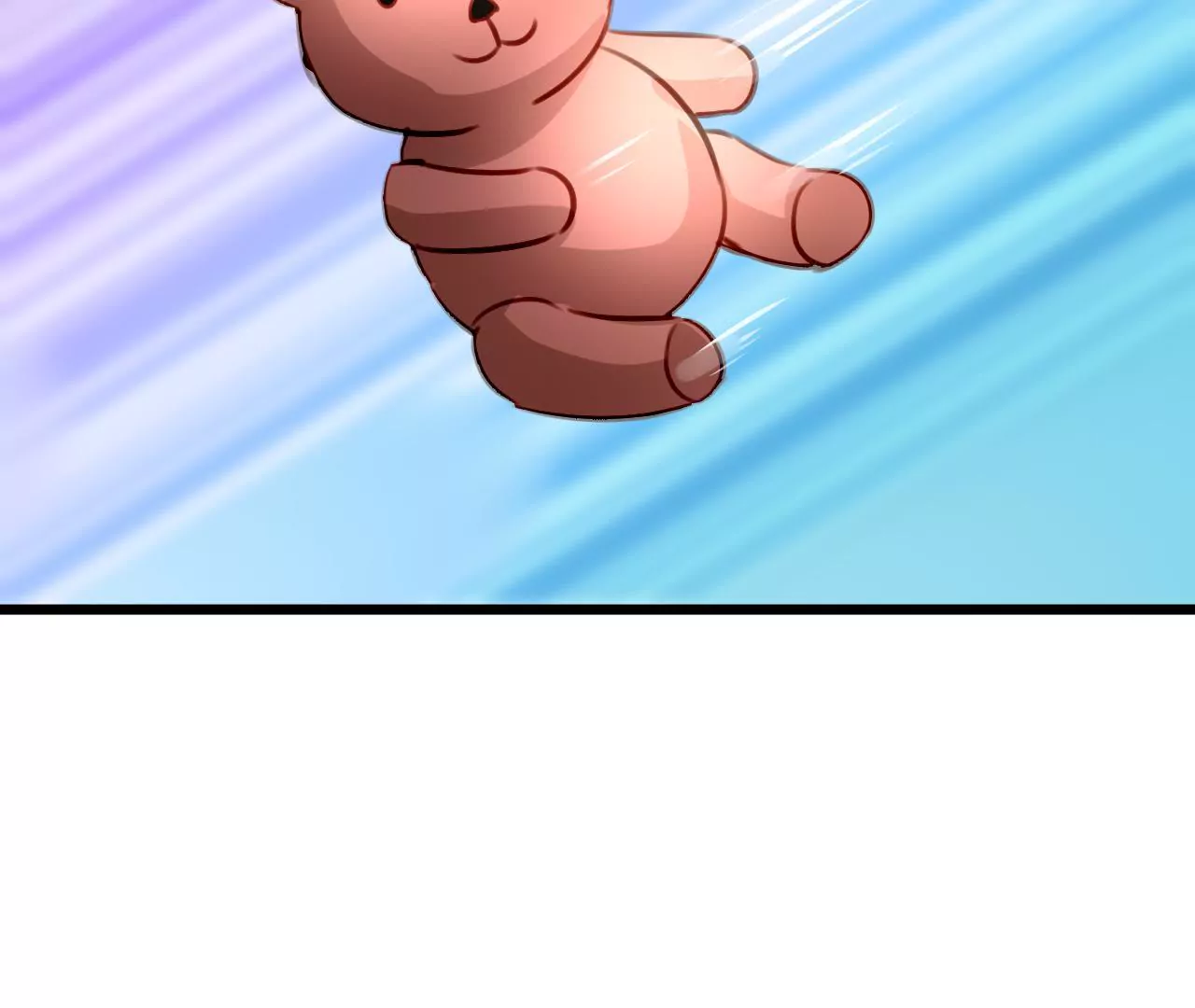 第96话 疯言疯语-第80话