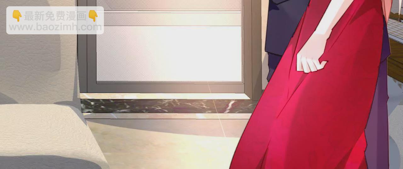 第96话 疯言疯语-第80话