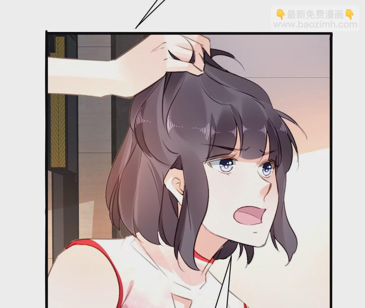 第96话 疯言疯语-第80话