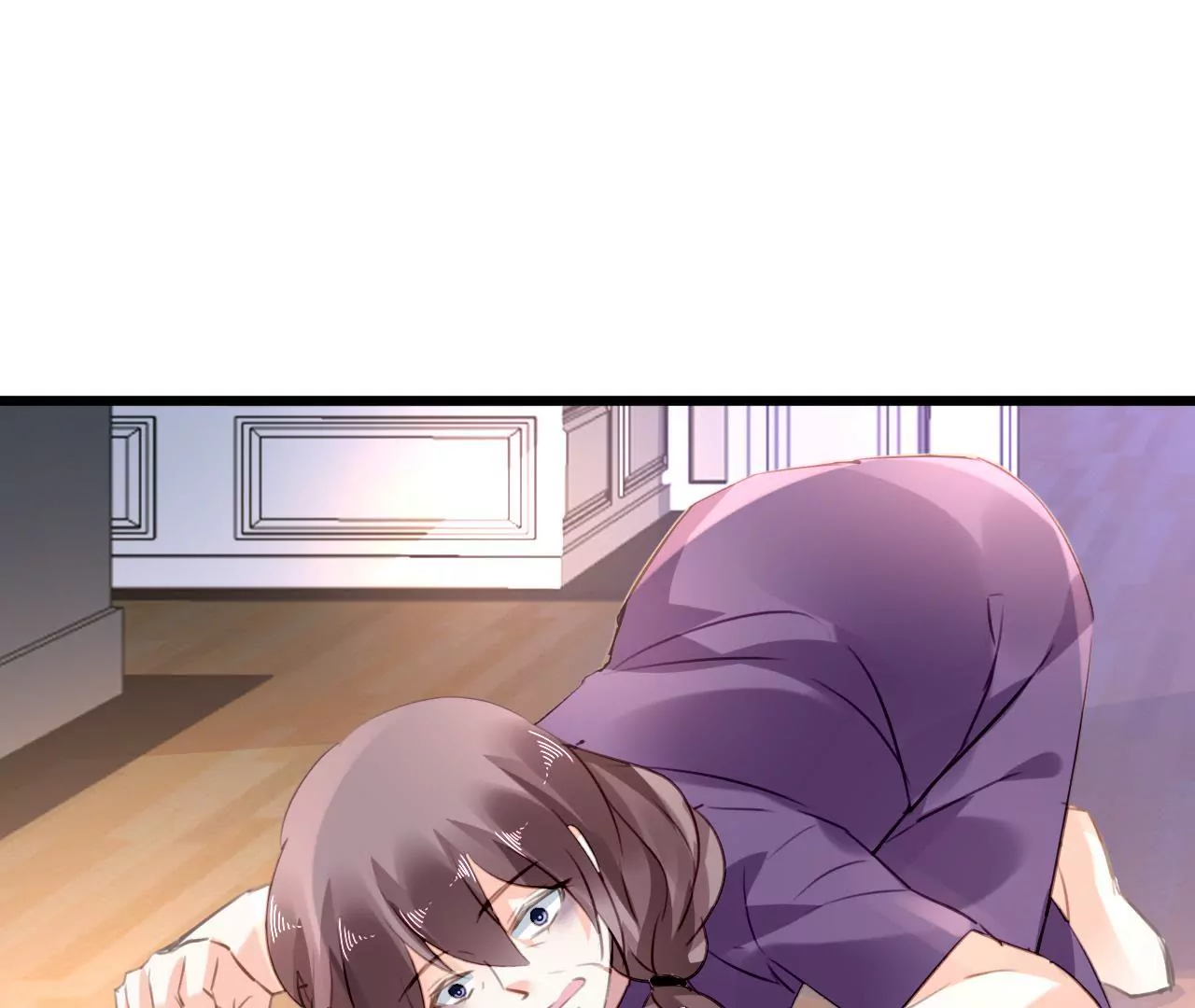 第96话 疯言疯语-第80话