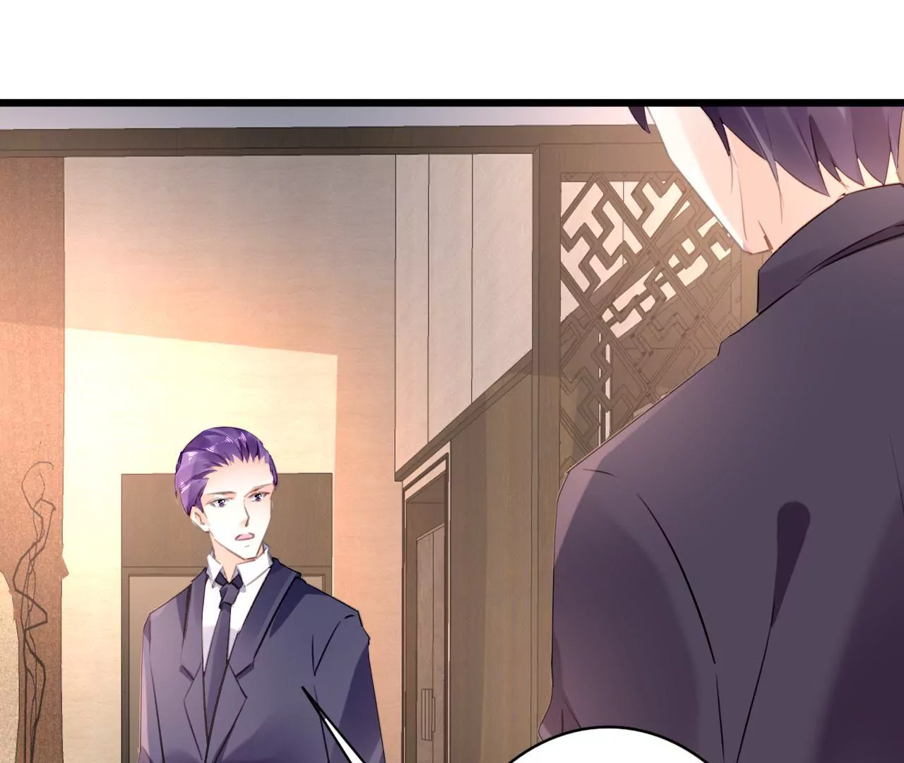 第96话 疯言疯语-第80话