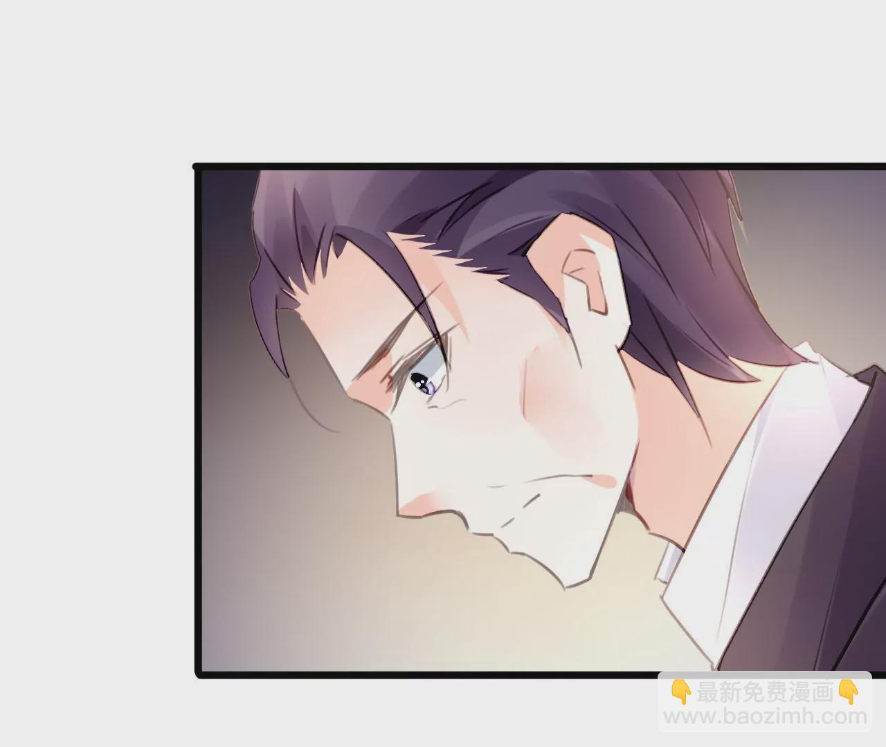 第96话 疯言疯语-第80话