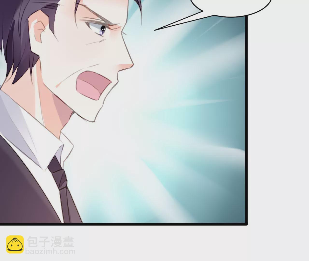 第96话 疯言疯语-第80话