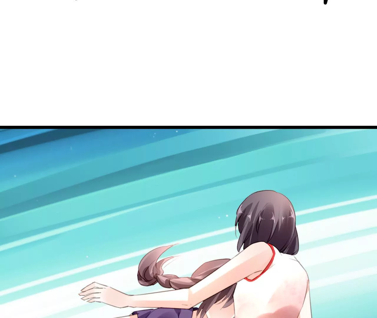 第96话 疯言疯语-第80话