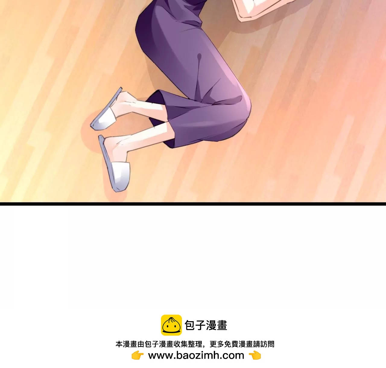 第96话 疯言疯语-第80话