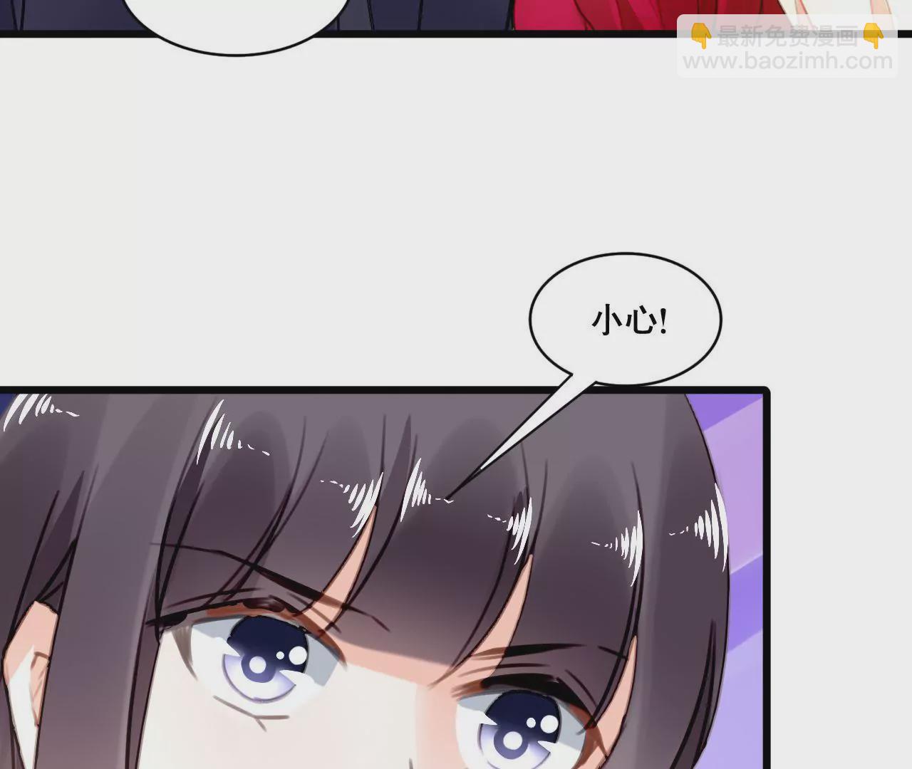 第96话 疯言疯语-第80话