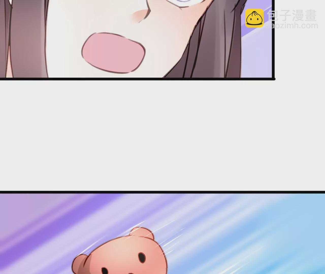 第96话 疯言疯语-第80话