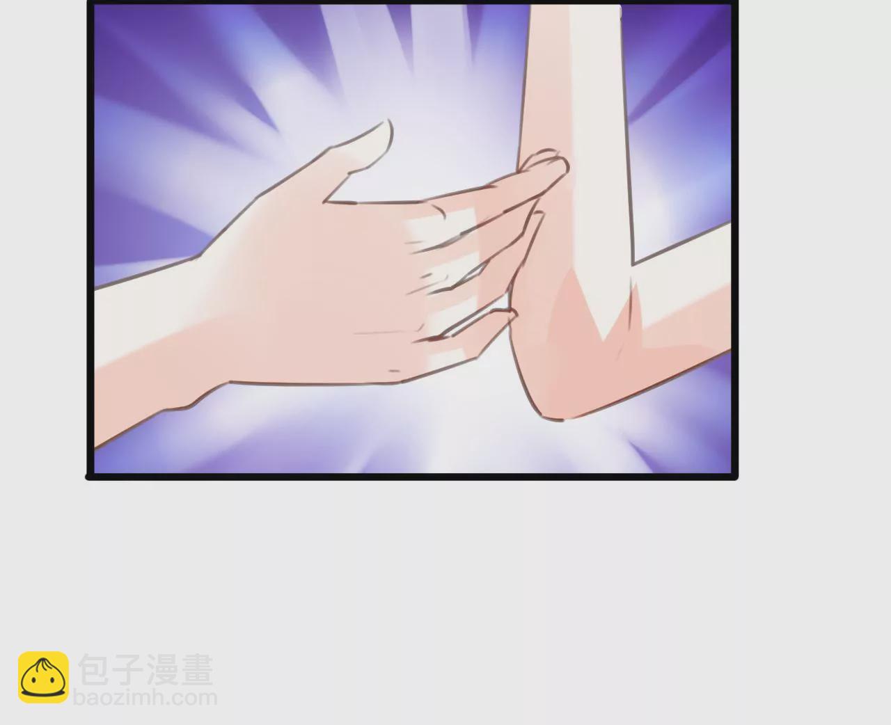 第98话 意外的流产？-第82话