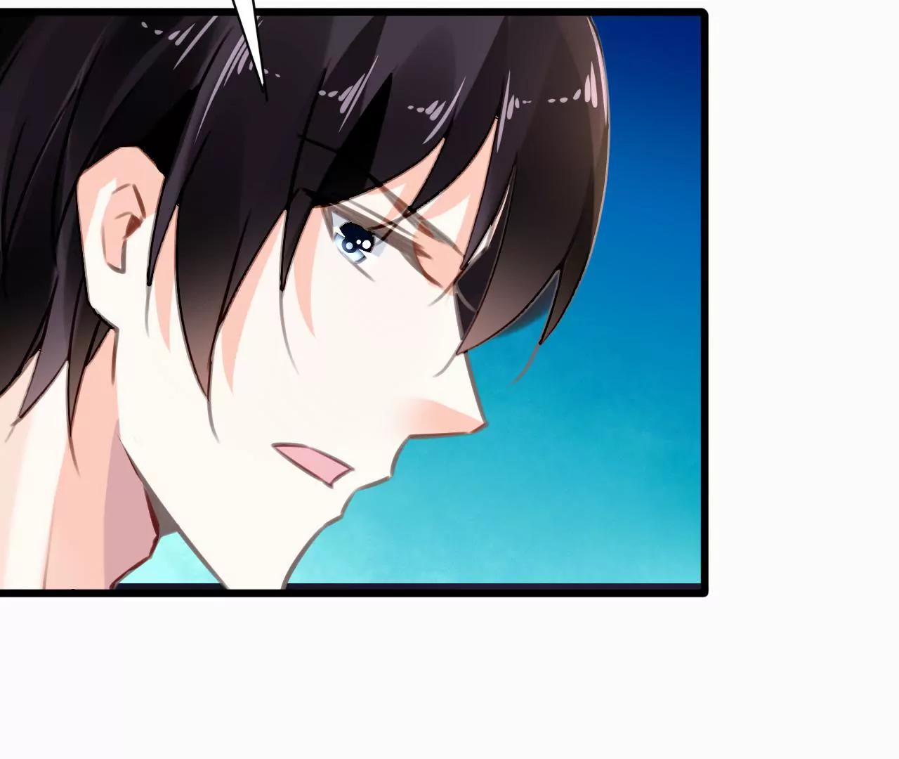 第98话 意外的流产？-第82话