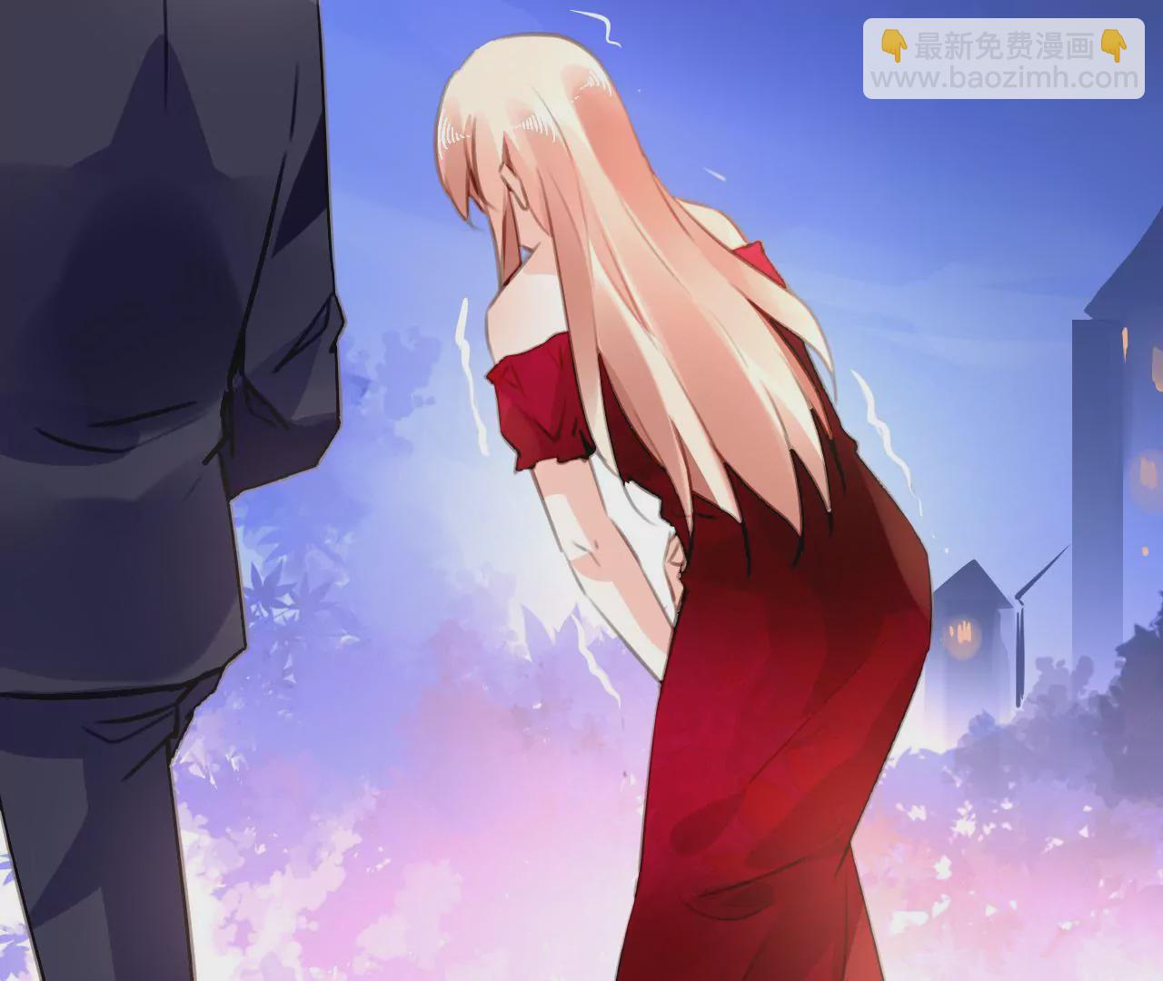 第98话 意外的流产？-第82话