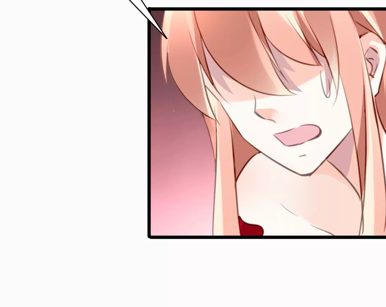 第98话 意外的流产？-第82话