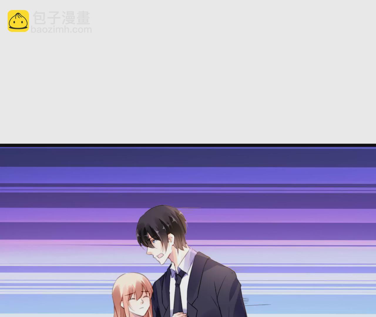 第98话 意外的流产？-第82话