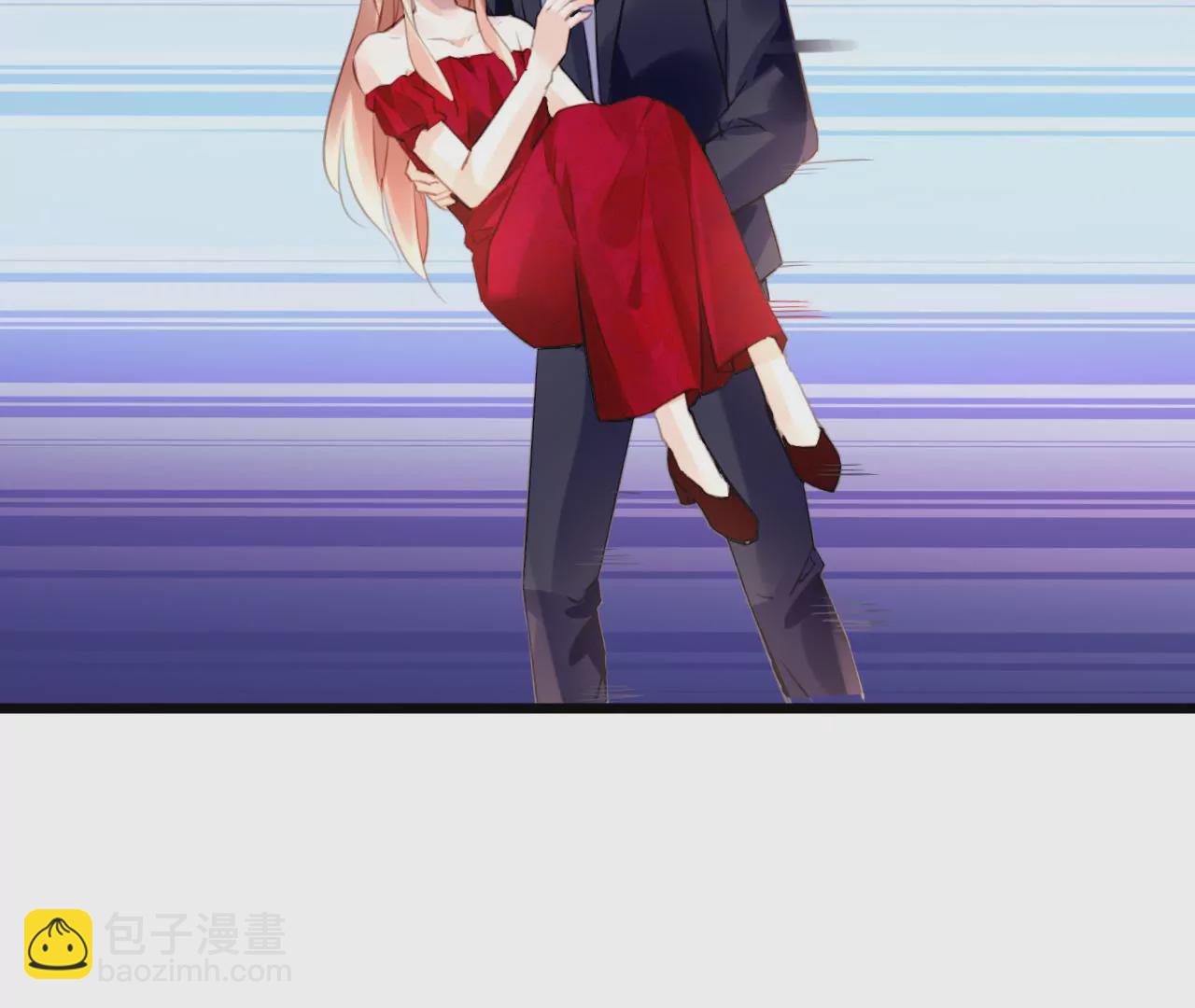 第98话 意外的流产？-第82话