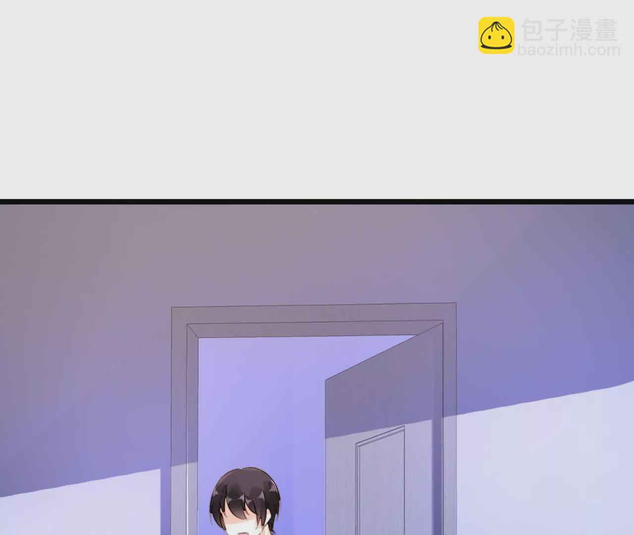 第98话 意外的流产？-第82话