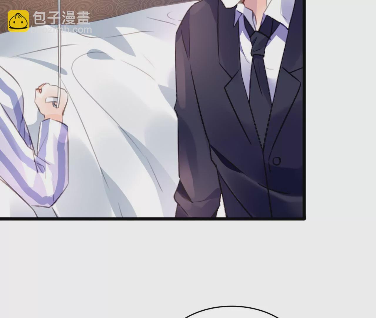 第98话 意外的流产？-第82话