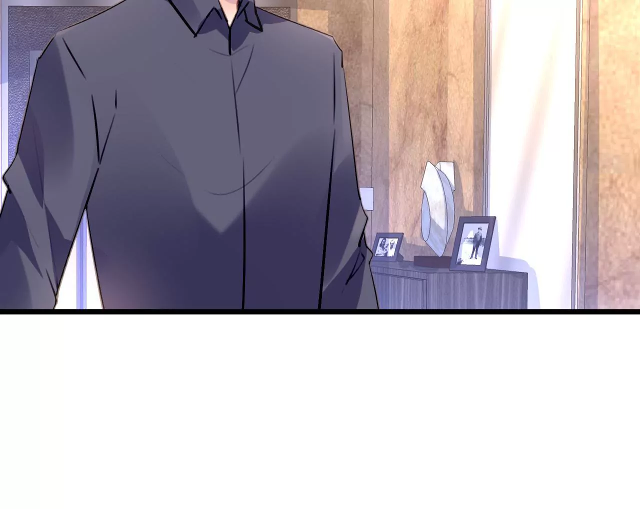 第100话 我不会轻易放过她-第84话