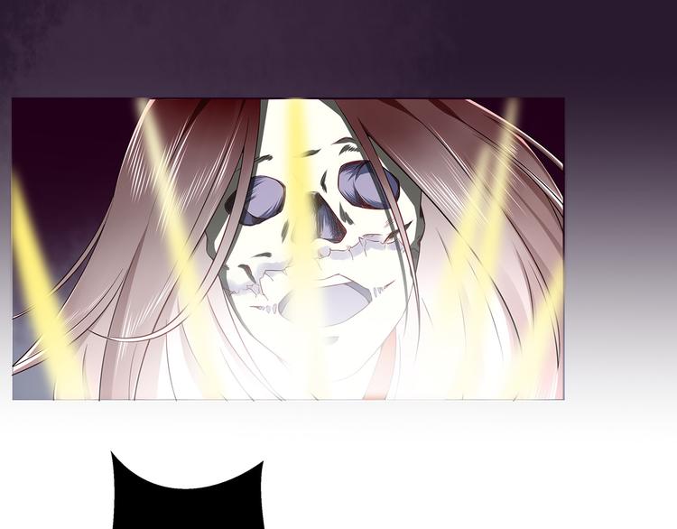 第12话  真相大白(1/2)-第12话