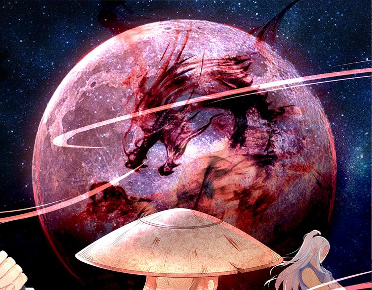 第14话  又瞒着我惹事？！(1/2)-第14话