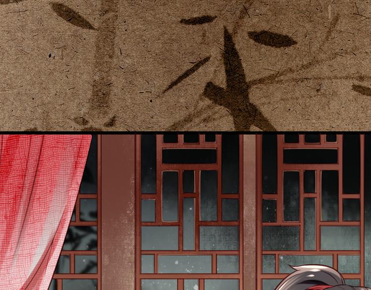 第16话  醉酒之后&hellip;&hellip;(1/3)-第16话