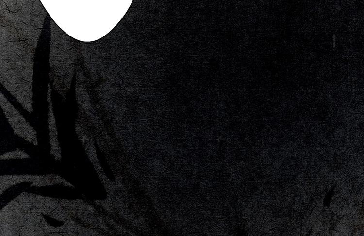 第16话  醉酒之后&hellip;&hellip;(1/3)-第16话