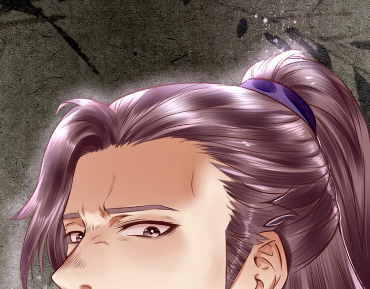 第16话  醉酒之后&hellip;&hellip;(1/3)-第16话