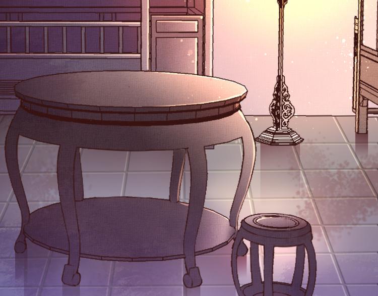 第22话 花魁之死(1/2)-第22话