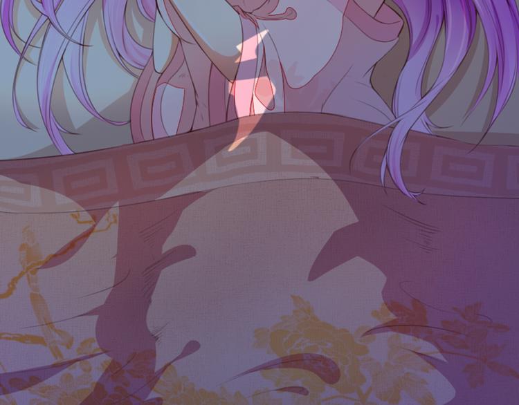 第22话 花魁之死(1/2)-第22话