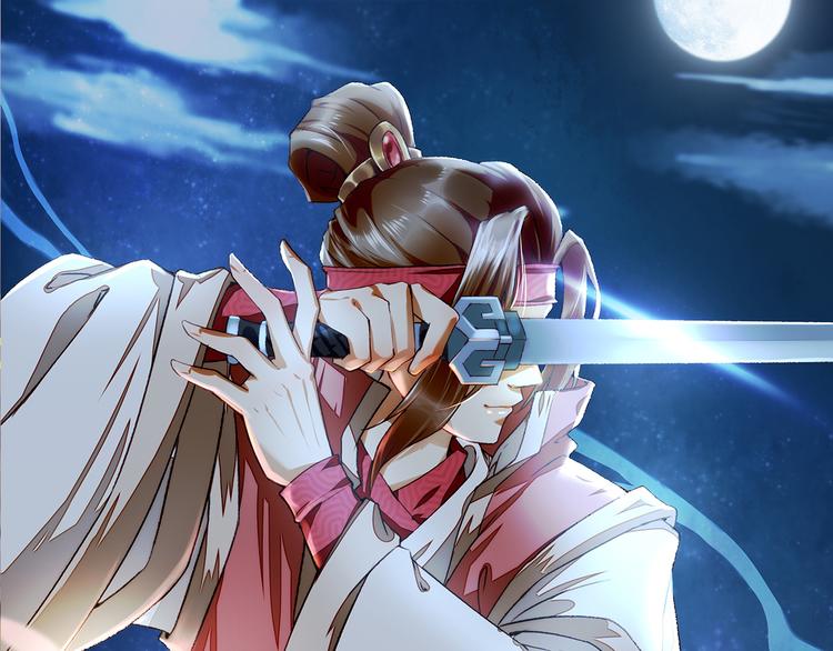 第24话 真凶暴露！(1/2)-第24话