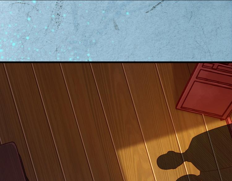 第24话 真凶暴露！(1/2)-第24话