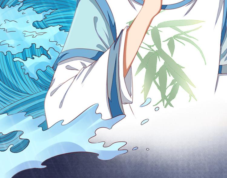 第24话 真凶暴露！(1/2)-第24话