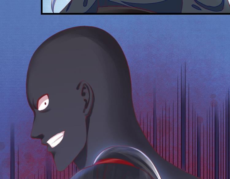 第24话 真凶暴露！(1/2)-第24话