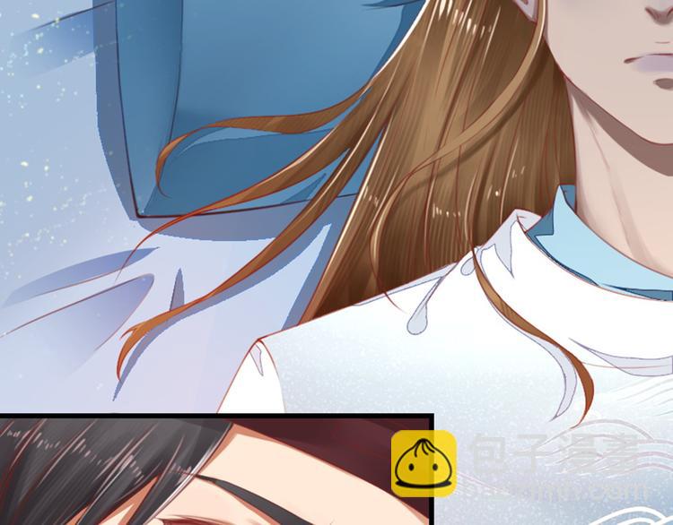 第24话 真凶暴露！(1/2)-第24话